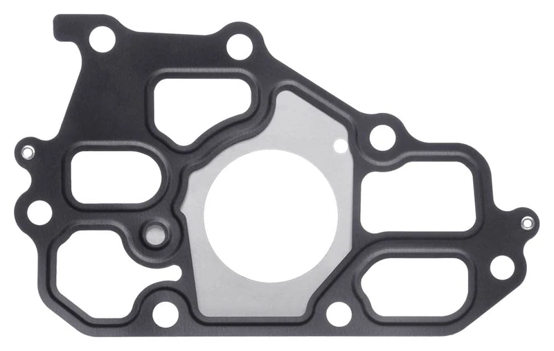 GASKET, THERMOSTAT