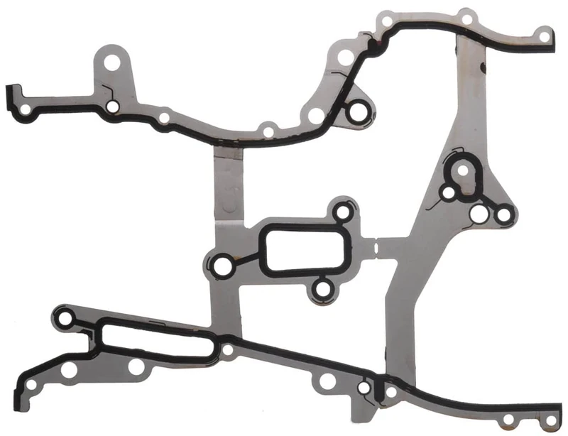 Gasket, timing case