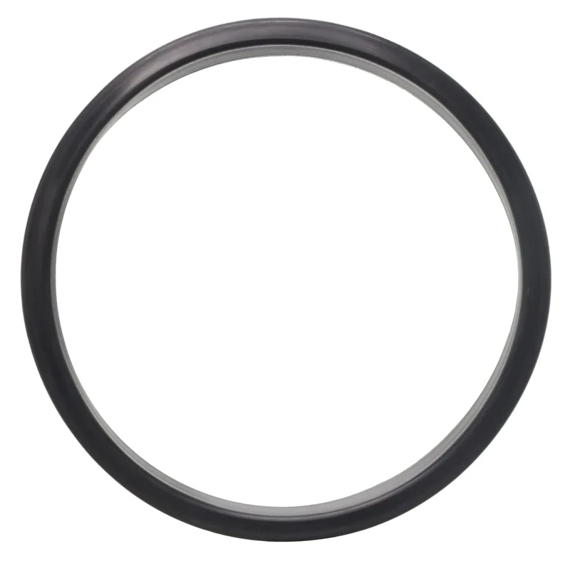 MISCELLANEOUS GASKET