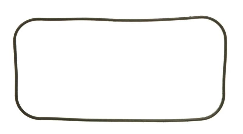 GASKET, HOUSING COVER (CRANKCASE) - Image 1