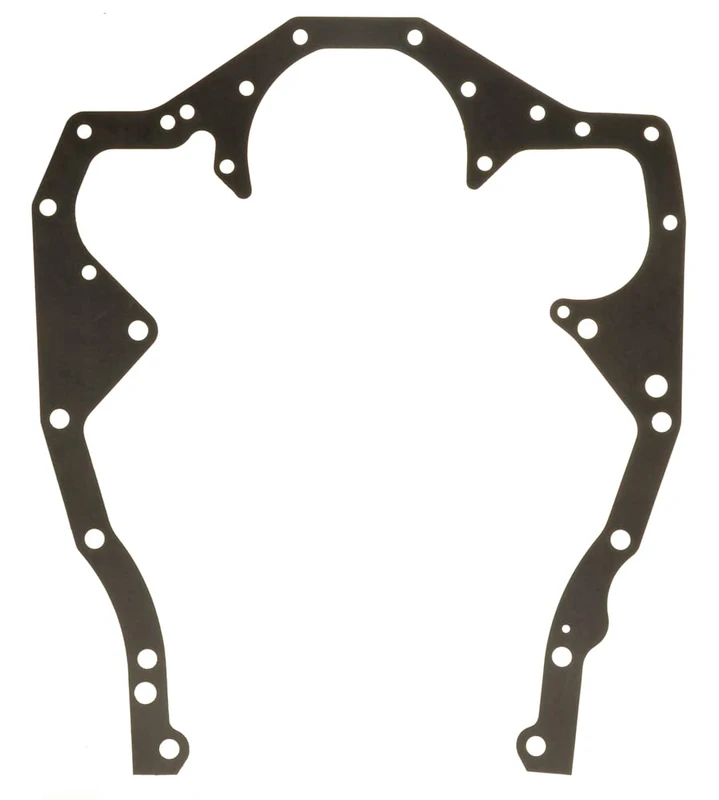 MISCELLANEOUS GASKET