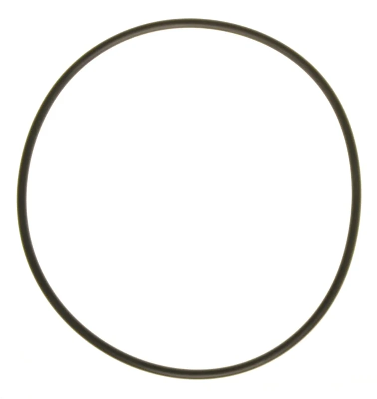 O'RING