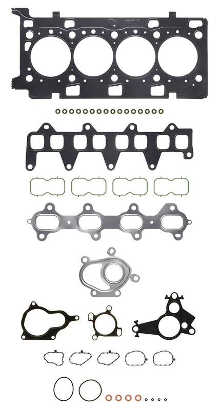 Gasket Set, cylinder head