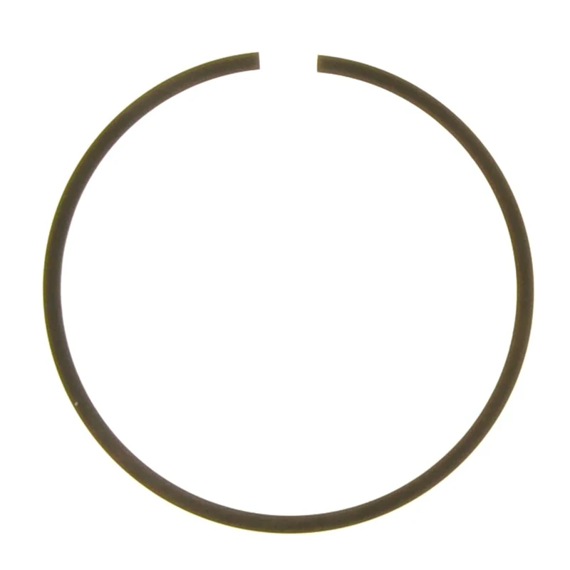 MISCELLANEOUS GASKET