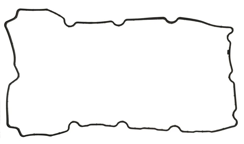 Gasket, cylinder head cover