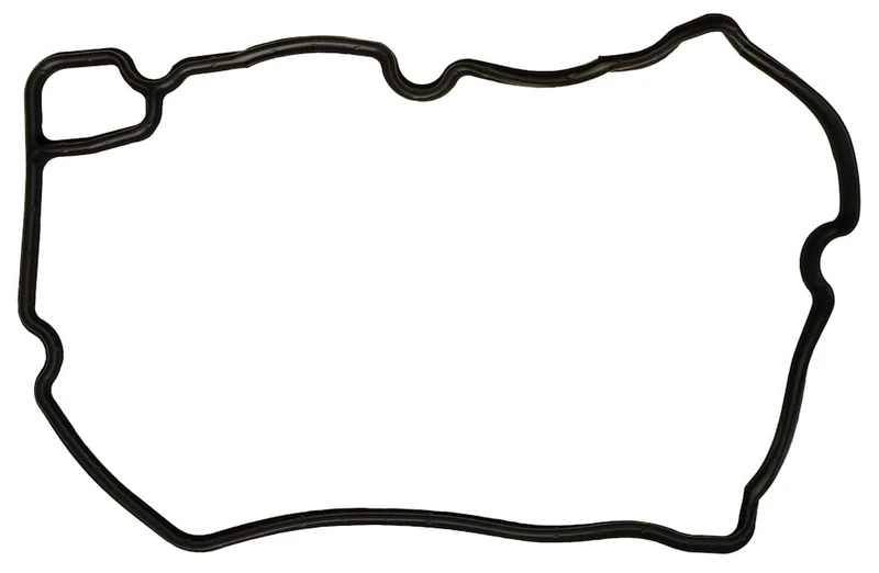 GASKET, CYLINDER HEAD COVER