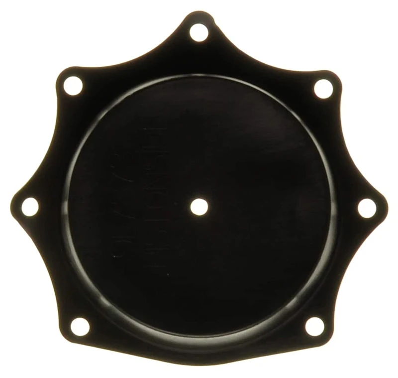 MISCELLANEOUS GASKET