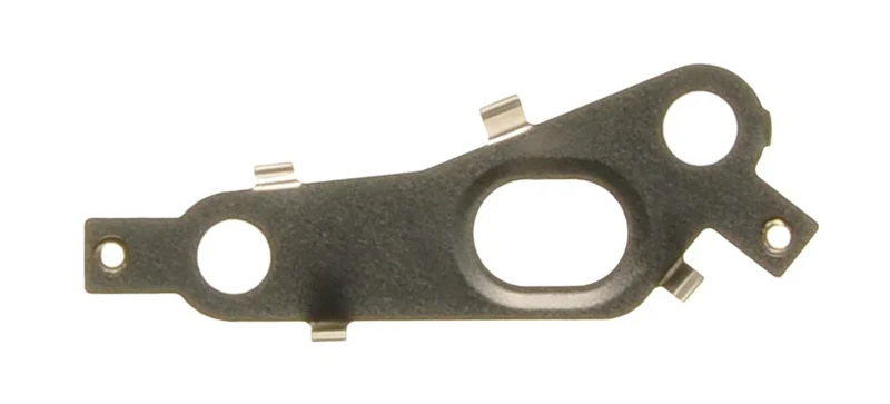 MISCELLANEOUS GASKET