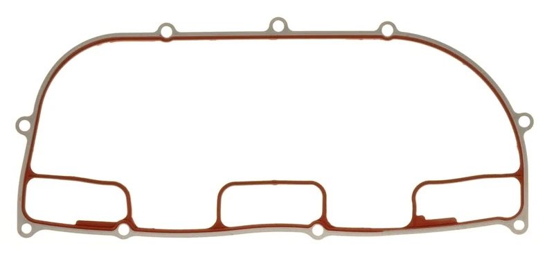 COVER GASKET