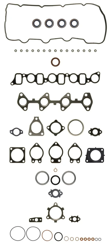 Gasket Set, cylinder head