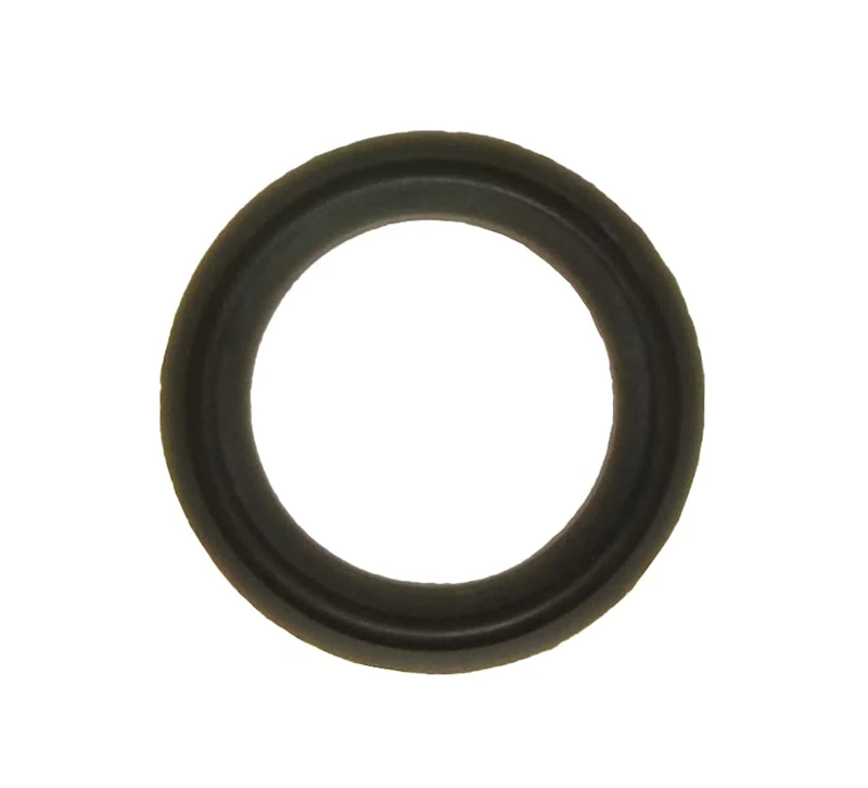 MISCELLANEOUS GASKET