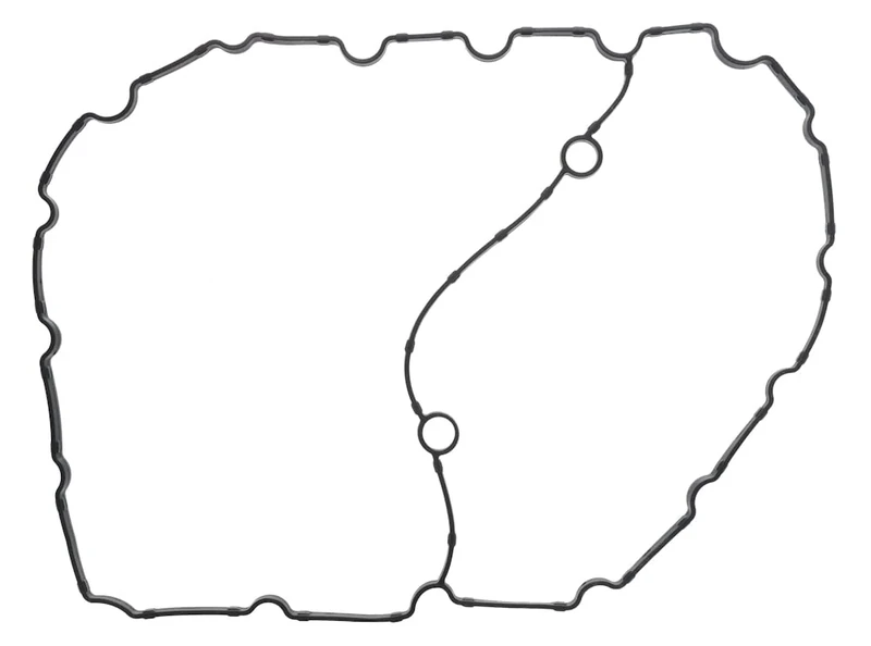 MISCELLANEOUS GASKET