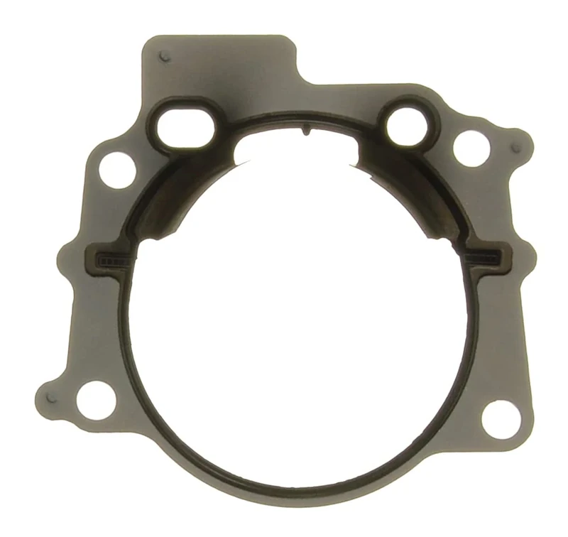 MISCELLANEOUS GASKET