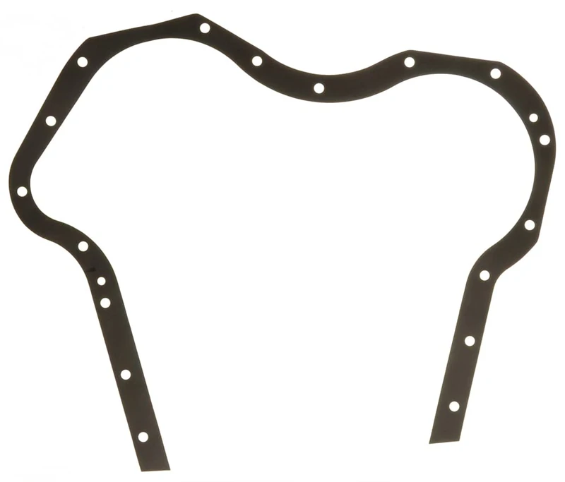 MISCELLANEOUS GASKET