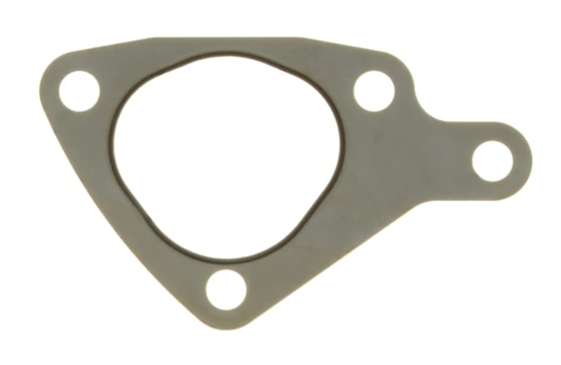 MISCELLANEOUS GASKET