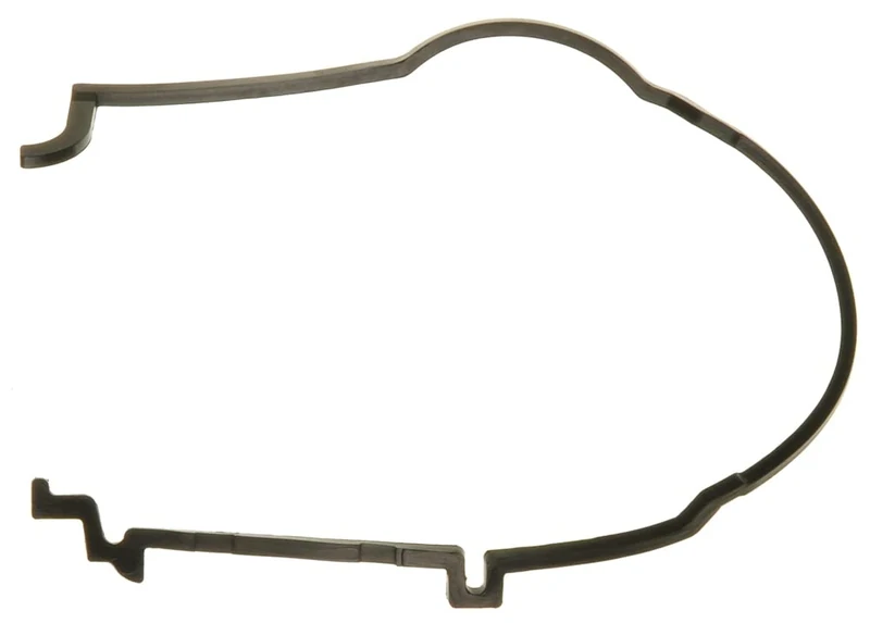 TIMING COVER GASKET