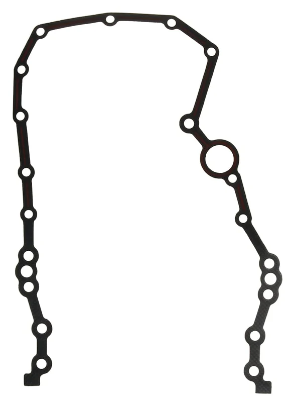 TIMING COVER GASKET - Image 1
