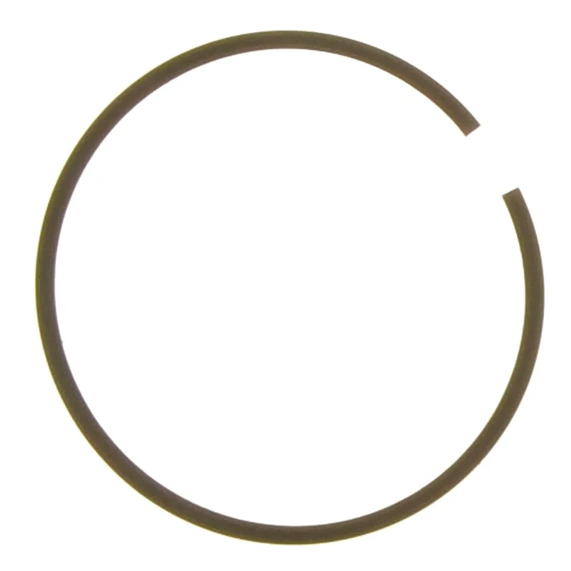 MISCELLANEOUS GASKET