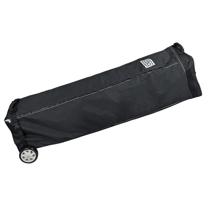 Azuma Ultimate Gazebo Wheeled Carry Bag