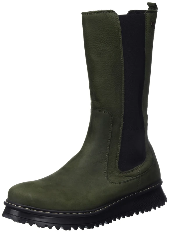 Däumling Women's Raia Snow Boots, 41 EU