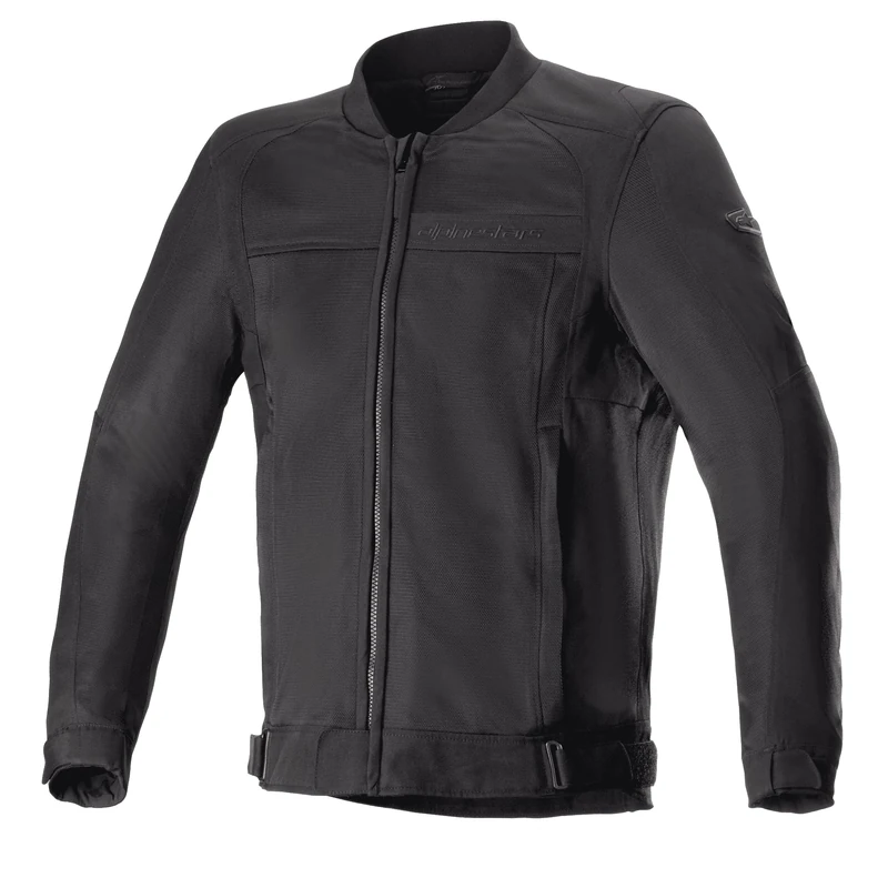 Alpinestars JACKET LUC V2 BB 2X