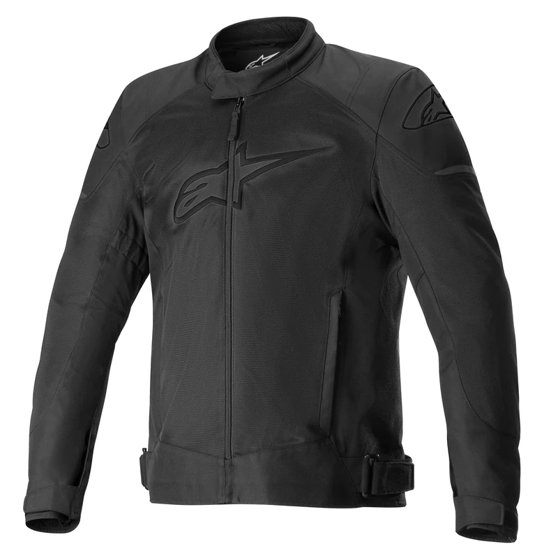 Alpinestars Unisex Trousers - Image 1