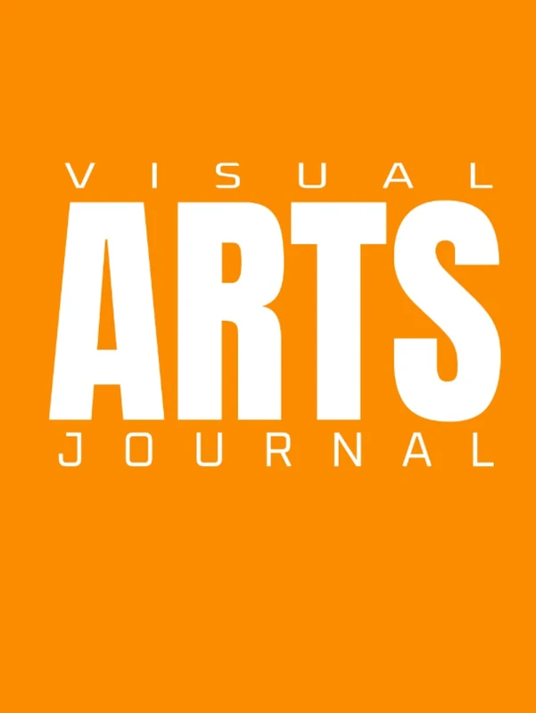 Visual Arts Journal