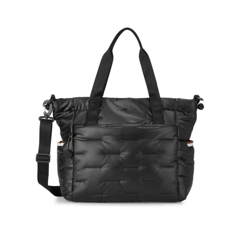Hedgren PUFFER, Duffel Bag,