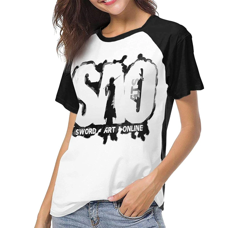 On Tour - 1974: South Bend Indiana [VINYL]