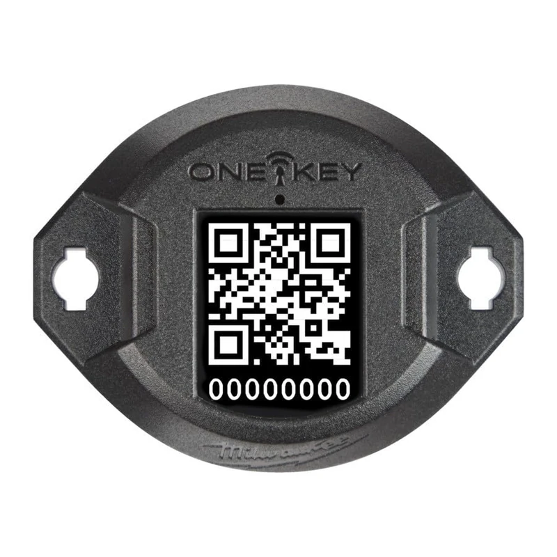 Milwaukee BTT-1 Bluetooth Tracking module - Image 1
