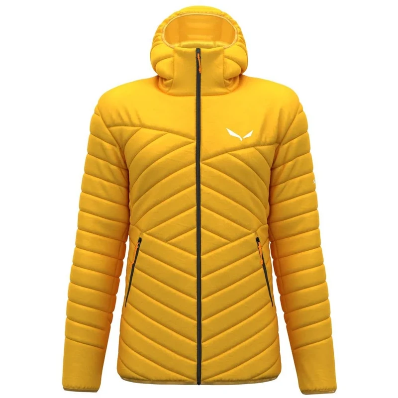 Brenta RDS Down Jacket Men