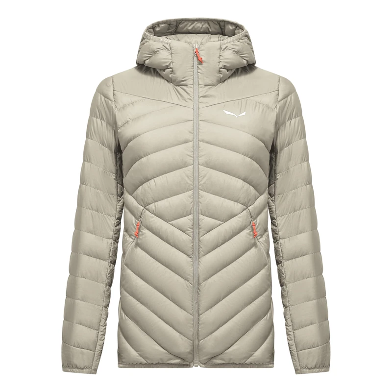 Brenta RDS Down Jacket Women