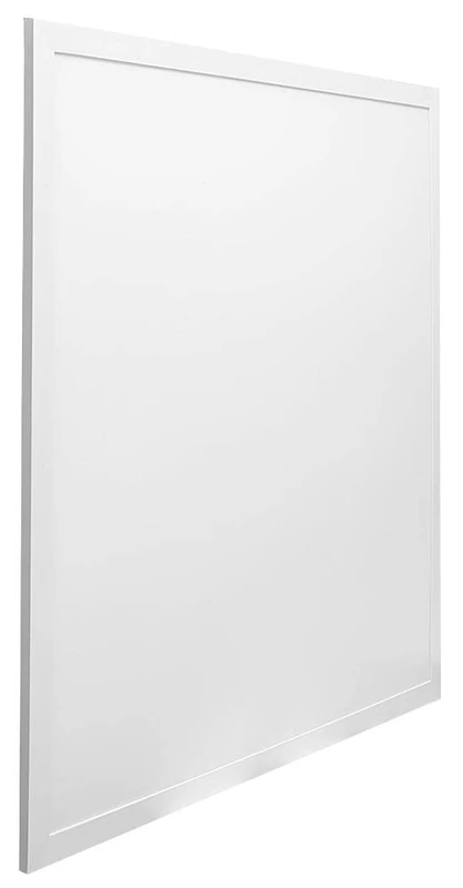 PRO ELEC PELL0038 45W LED Panel Light, 6500K, 595x595mm