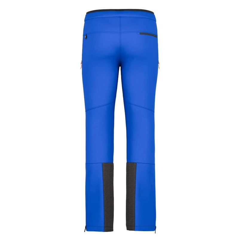 Salewa Lagorai Dst M Pant, Electric, S, Male