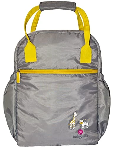Babygel Prebiotic Bag - Image 1