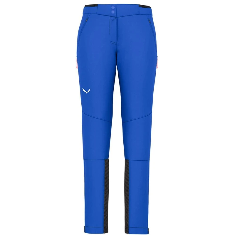 Salewa Lagorai Dst W Pant, Electric, M, Female