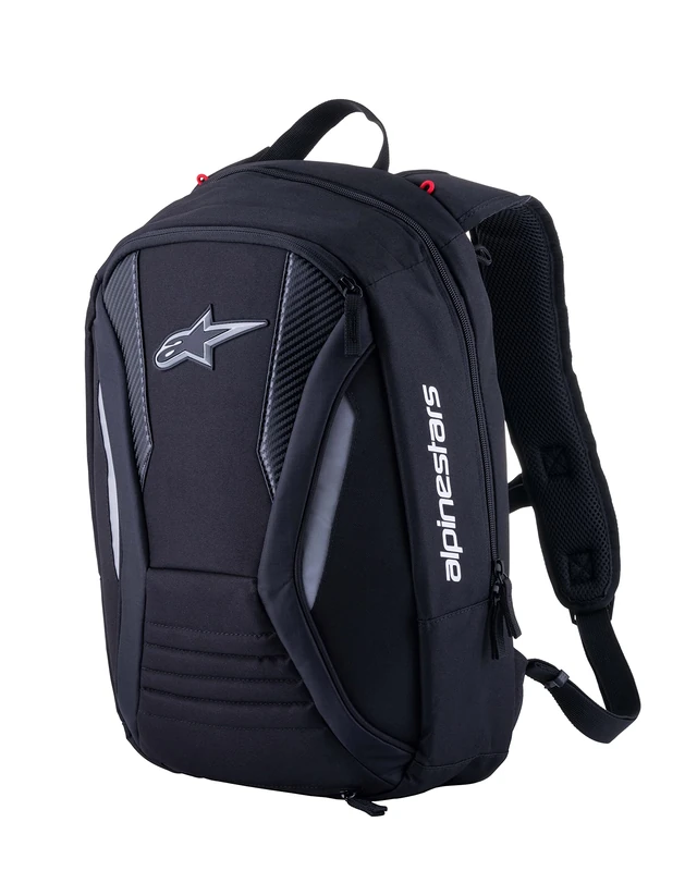 Alpinestars Men's x, Black, x