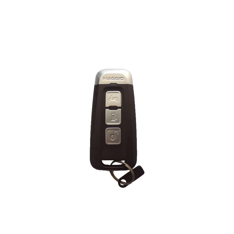 Remote Control for PIAGGIO 1D002679 - Image 1