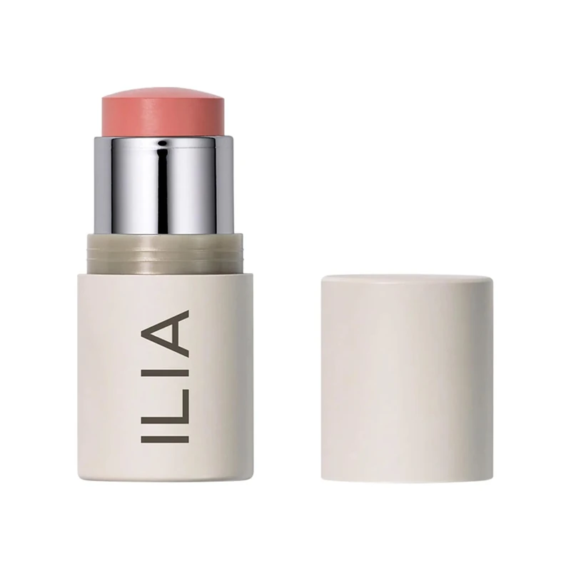 ILIA Beauty Multi-Stick - Whisper For Women 0.15 oz Makeup