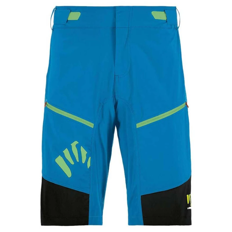 KARPOS Rapid Baggy Short - Image 1