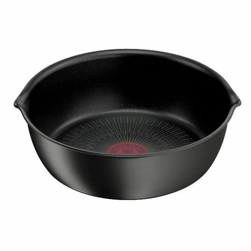 Tefal Ingenio 26cm Frying Pan - Induction, Non-Stick, Stackable