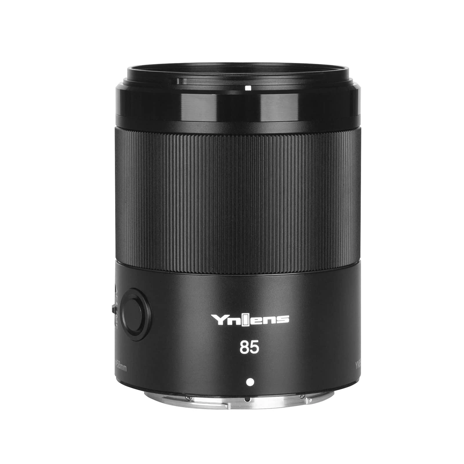YONGNUO YN85mm F1.8Z DF DSM Compatible Lens Con Nikon Z Series