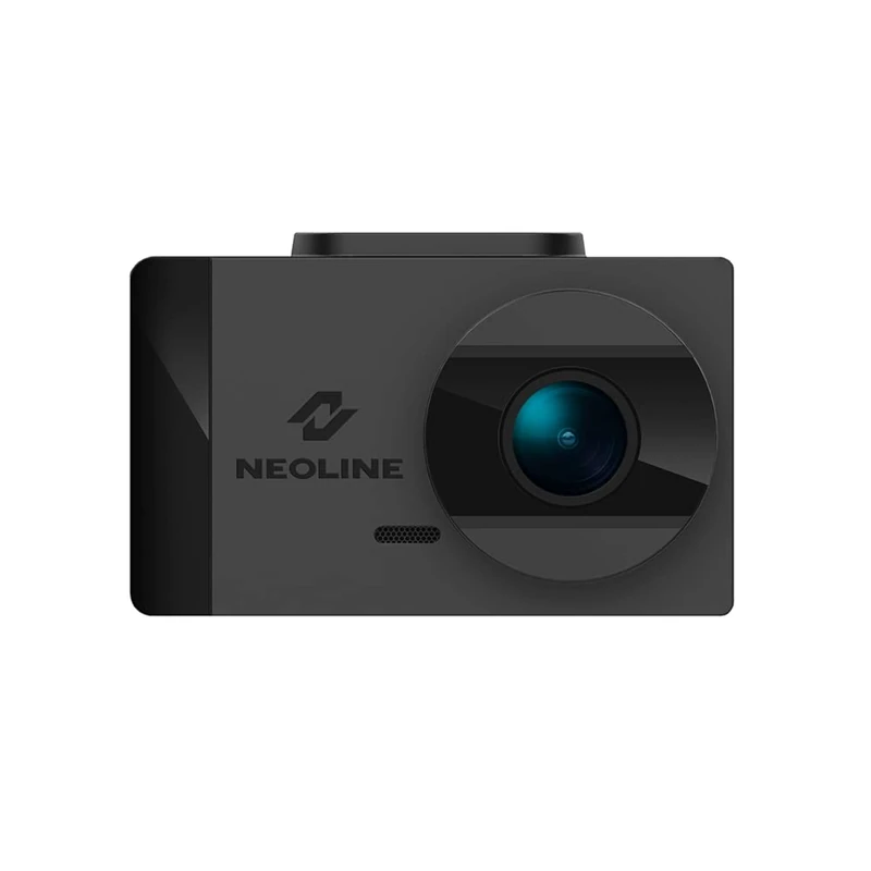 Neoline G-Tech x34 Full HD Dash Camera - Image 1