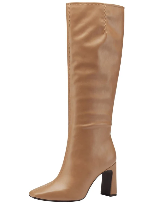 Tamaris Boots 1-1-25533-39 310
