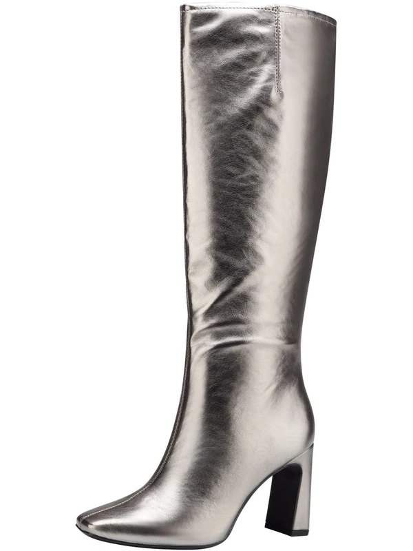 Tamaris Boots 1-1-25533-39 960