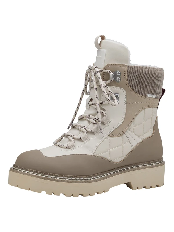Tamaris Bootie 1-1-26882-39 402