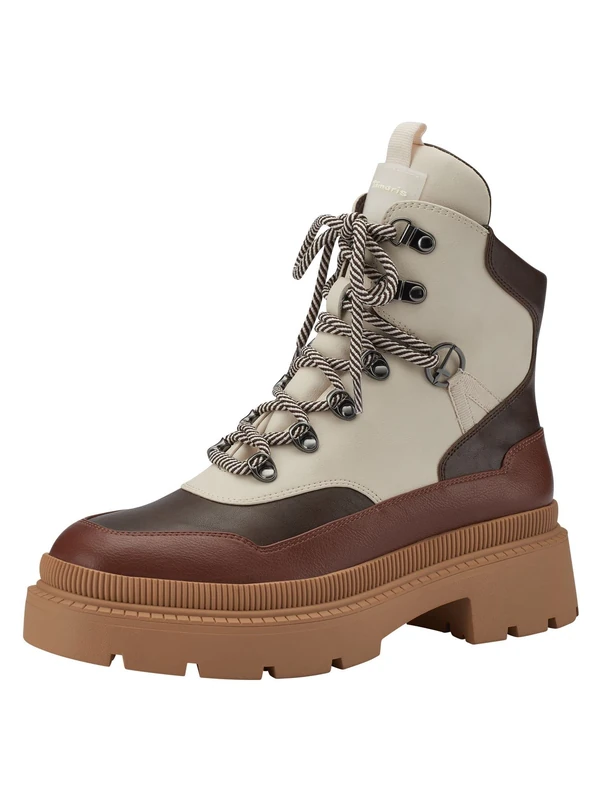 Tamaris Bootie 1-1-26886-39 394