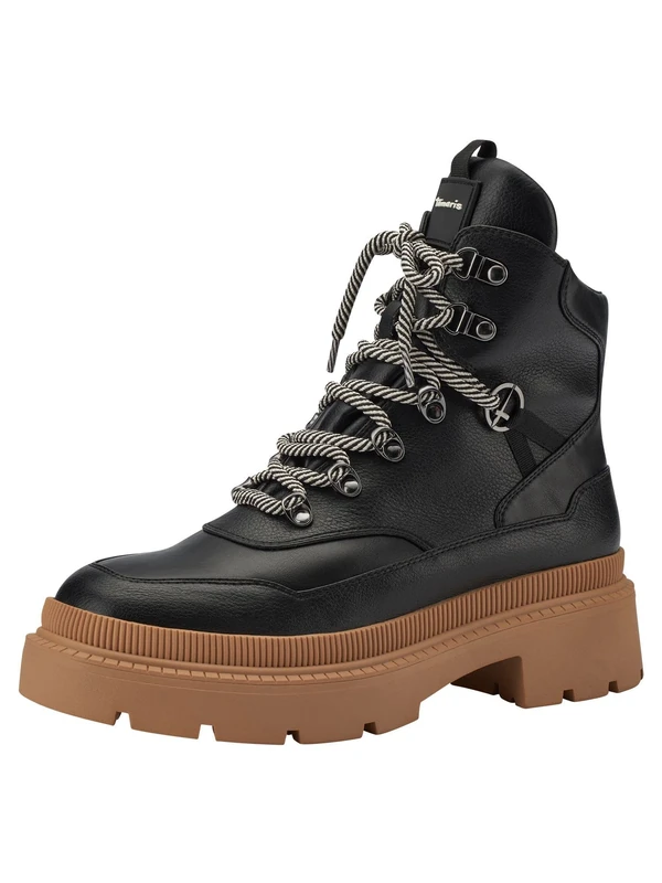 Tamaris Bootie 1-1-26886-39 098