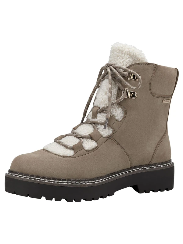 Tamaris Bootie 1-1-26881-39 341