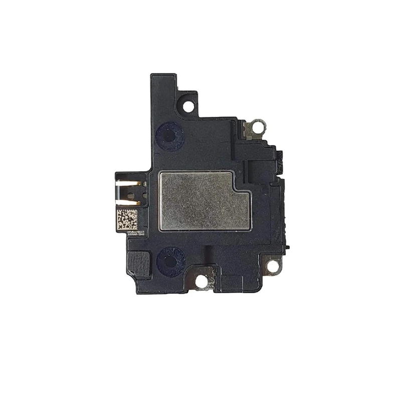 DHLK Buzzer Speaker for iPhone 11 - Ringer Module A2111 A2223